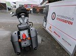 Angebot Indian Chief Dark Horse