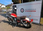 Angebot Yamaha XV 535 DX Virago