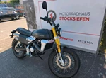 Angebot Fantic Caballero Scrambler 125