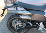 Angebot Fantic Caballero Scrambler 125