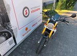 Angebot Fantic Caballero Scrambler 125