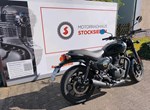 Angebot Royal Enfield HNTR 350