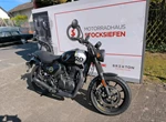 Angebot Royal Enfield HNTR 350