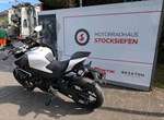 Angebot CFMOTO 450NK