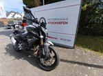 Angebot CFMOTO 450NK