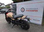 Angebot Royal Enfield Guerrilla 450