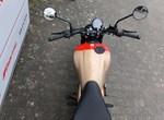 Angebot Royal Enfield Guerrilla 450