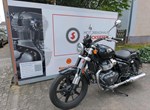 Angebot Royal Enfield Super Meteor 650