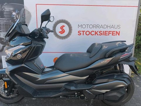 Fahrzeugbestand