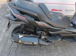Angebot Voge SR4 350 LUXURY