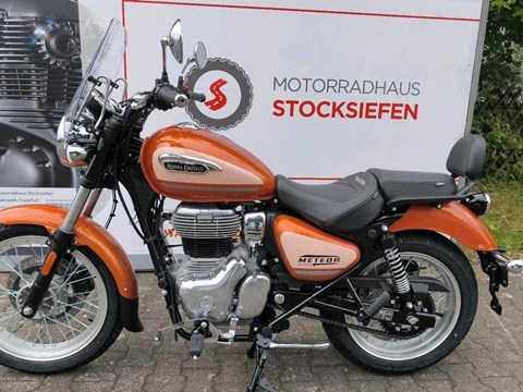 Fahrzeugbestand