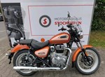 Angebot Royal Enfield Meteor 350