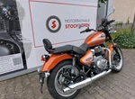 Angebot Royal Enfield Meteor 350