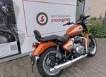 Angebot Royal Enfield Meteor 350