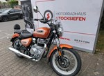 Angebot Royal Enfield Meteor 350