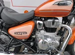 Angebot Royal Enfield Meteor 350