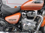 Angebot Royal Enfield Meteor 350