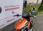 Angebot Royal Enfield Meteor 350