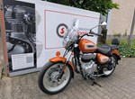 Angebot Royal Enfield Meteor 350