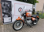 Angebot Royal Enfield Meteor 350