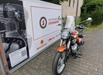 Angebot Royal Enfield Meteor 350