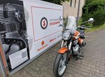 Angebot Royal Enfield Meteor 350