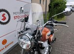 Angebot Royal Enfield Meteor 350