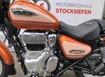 Angebot Royal Enfield Meteor 350