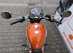 Angebot Royal Enfield Meteor 350