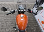 Angebot Royal Enfield Meteor 350