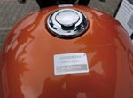 Angebot Royal Enfield Meteor 350
