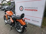 Angebot Royal Enfield Meteor 350