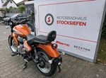 Angebot Royal Enfield Meteor 350