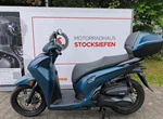 Angebot Honda SH350i