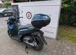 Angebot Honda SH350i