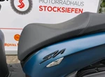 Angebot Honda SH350i