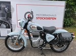 Angebot Royal Enfield Classic 350