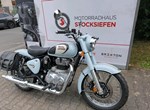 Angebot Royal Enfield Classic 350