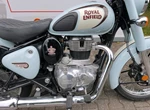 Angebot Royal Enfield Classic 350