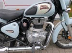 Angebot Royal Enfield Classic 350