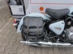 Angebot Royal Enfield Classic 350