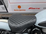 Angebot Royal Enfield Classic 350