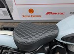 Angebot Royal Enfield Classic 350