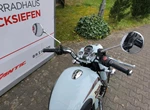 Angebot Royal Enfield Classic 350