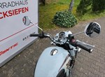 Angebot Royal Enfield Classic 350