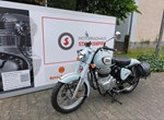 Angebot Royal Enfield Classic 350