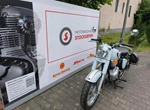 Angebot Royal Enfield Classic 350