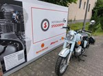 Angebot Royal Enfield Classic 350
