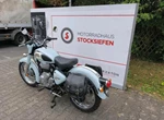 Angebot Royal Enfield Classic 350