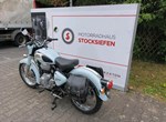 Angebot Royal Enfield Classic 350